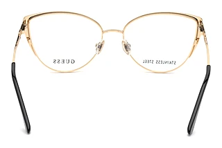 Rückansicht Guess GU2813 (002)