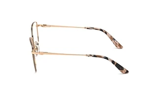 Seitenansicht Guess GU2825 (005)