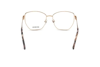 Rückansicht Guess GU2825 (005)