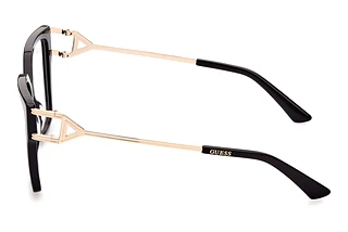 Seitenansicht Guess GU2910 (001)