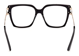 Rückansicht Guess GU2910 (001)