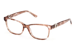 Guess GU50227 059