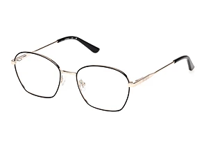 Guess GU50272 005 Matt Schwarz