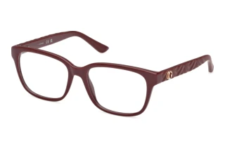 Guess GU50308 069 Bordeaux Glänzend