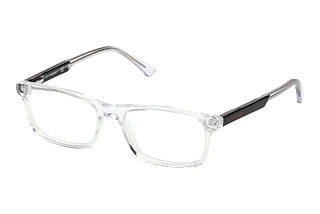 Guess GU9206 026 Kristall