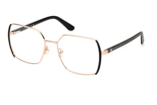 Guess by Marciano GM50014 005