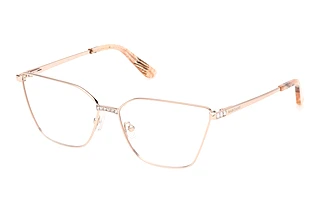 Guess by Marciano GM50030 028