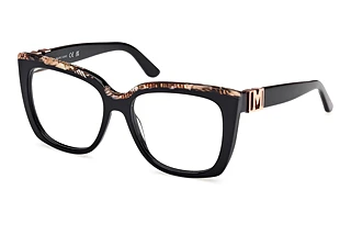 Guess by Marciano GM 50032 005