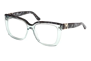 Guess by Marciano GM50032 095 Glänzend Hellgrün