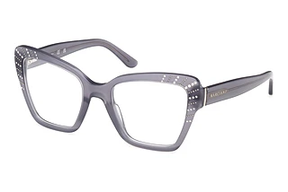 Guess by Marciano GM 50034 020