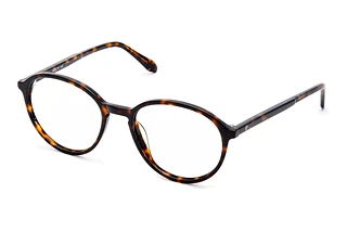 Guido Maria Kretschmer Aljosha 01