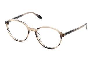 Guido Maria Kretschmer Aljosha 04