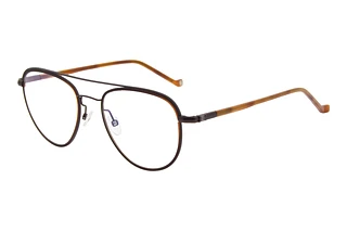 Hackett HEB262 175 Braun