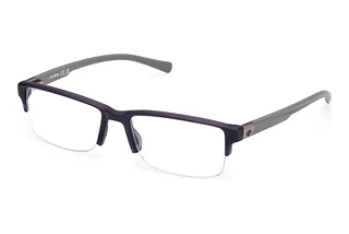 Harley-Davidson HD 50096 091