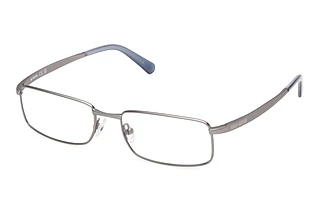 Harley-Davidson HD 50099 011