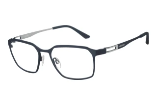 Head HD44000 BG blue