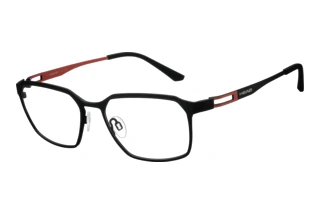 Head HD44000 BK black