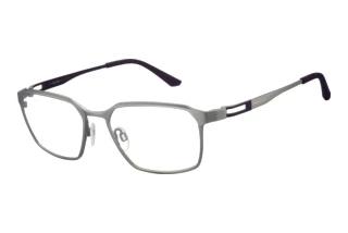 Head HD 44000 GU