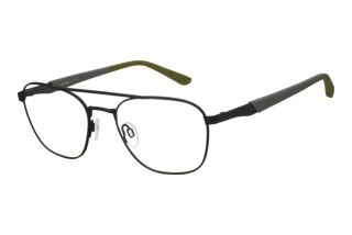 Head HD44002 BK black