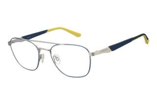 Head HD 44002 BL