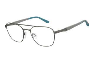 Head HD44002 GU grey