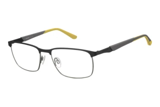 Head HD44003 BK black