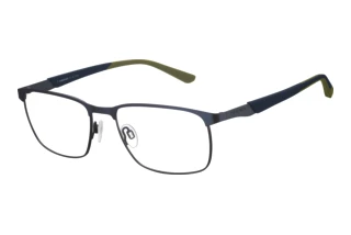 Head HD 44003 BL