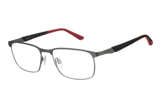 Head HD44003 GU grey