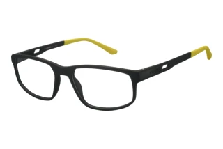 Head HD44007 BK black