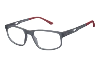 Head HD44007 GR grey