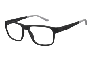 Head HD44008 BK black