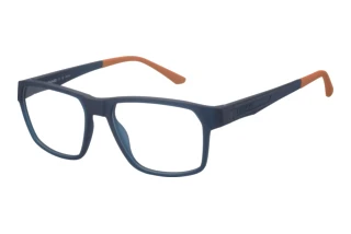 Head HD 44008 BL