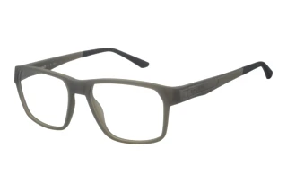 Head HD44008 KH green