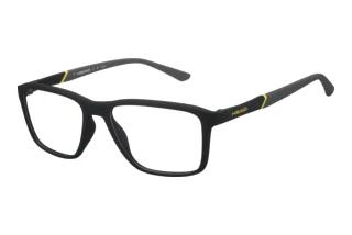 Head HD44009 BK black