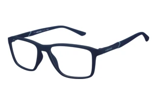 Head HD 44009 BL