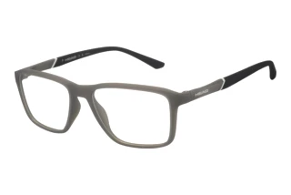 Head HD44009 KH green