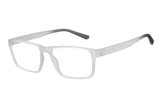 Head HD44010 CL coloured