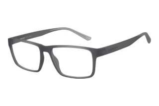 Head HD44010 GR grey