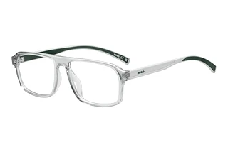 Hugo HG 1370/G KB7 GRAU