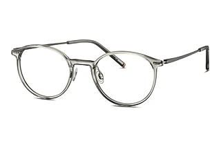 Humphreys HU 581151 30 helles grau