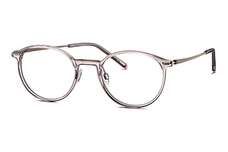 Humphreys HU 581151 60 taupe