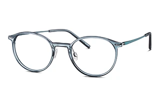 Humphreys HU 581151 70 graublau