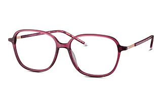 Humphreys HU 581154 50 himbeere