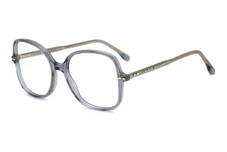 Isabel Marant IM 0022 KB7 GRAU