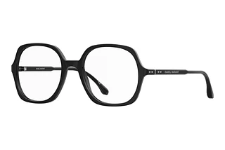 Isabel Marant IM 0087 807