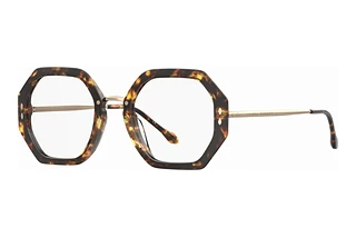 Isabel Marant IM 0113/G 2IK