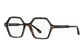 Isabel Marant IM 0115 086