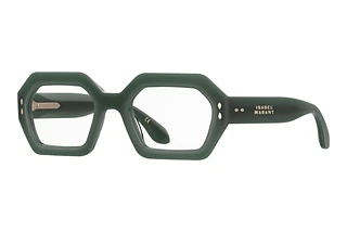 Isabel Marant IM 0177 1ED GRÜN