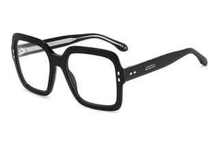 Isabel Marant IM 0207 807 SCHWARZ