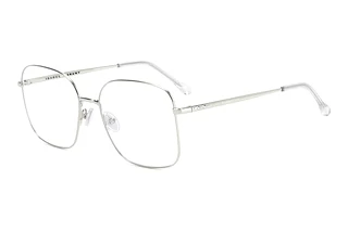 Isabel Marant IM 0235 010 GRAU